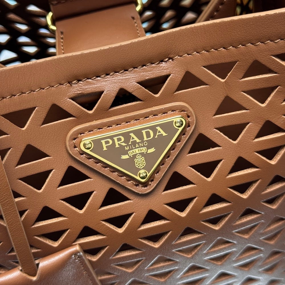 Dragons Bags Pradn Luxury Bag --101773