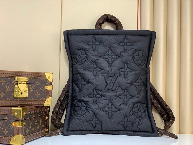 Dragons Bags ln Luxury Bag --67174