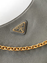 new-elite-designer-bags-nm2427