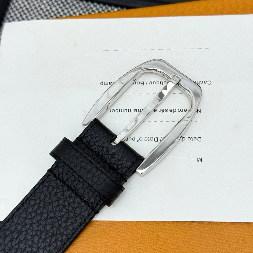 Dragons Bags ln Luxury Belt --101130