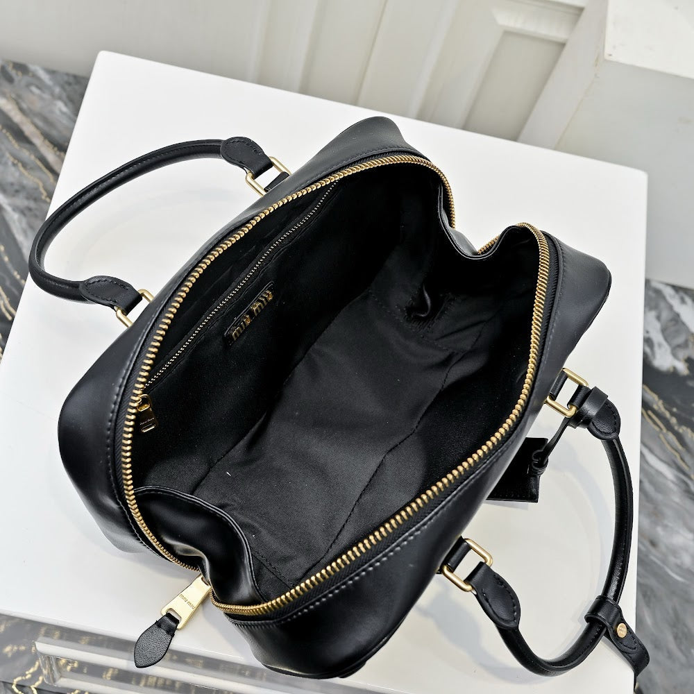 Jessica Bags pradn Luxury Bag --75519