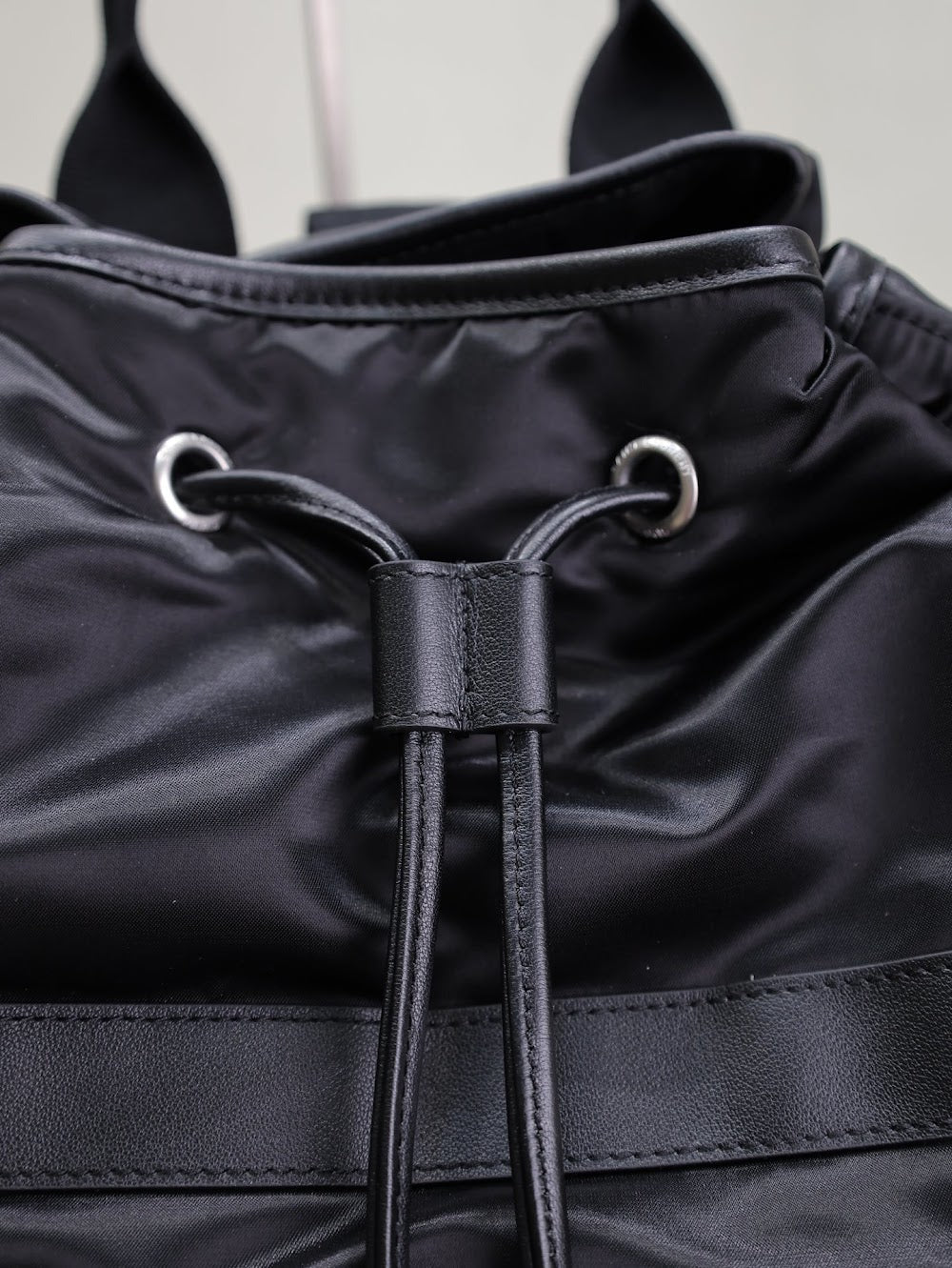 Dragons Bags YSLn Luxury Bag --120418