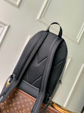 new-designer-premium-bags-nm598