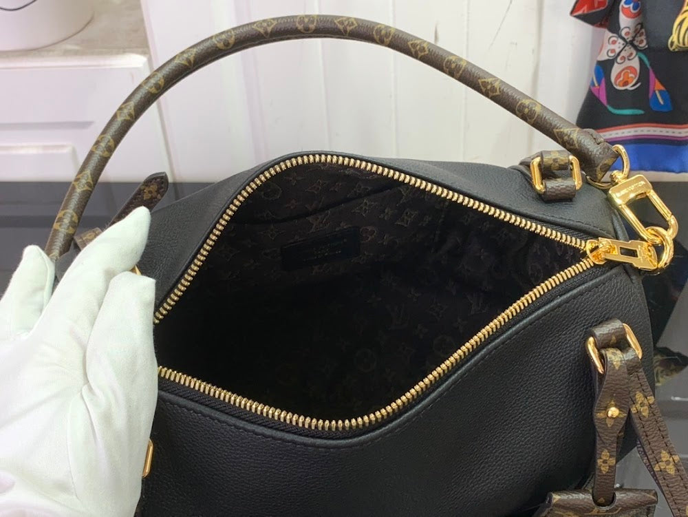 Dragons Bags ln Luxury Bag --96698