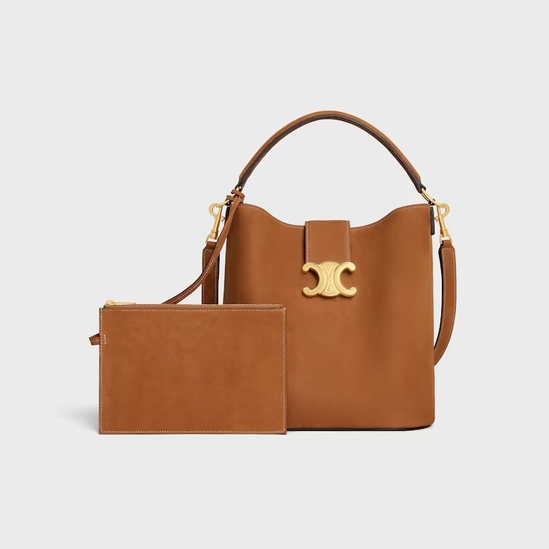 Dragons Bags Celine Luxury Bag --112008