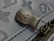 new-designer-premium-bags-nm1118