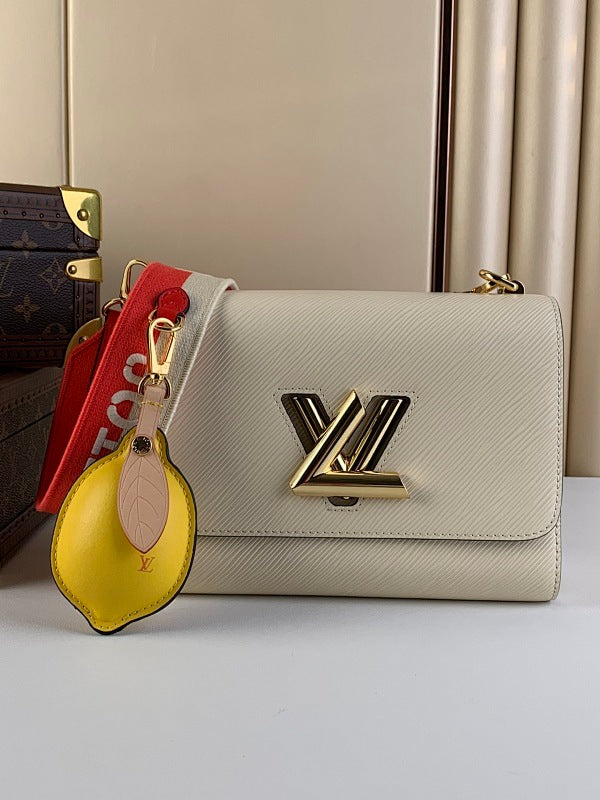 Dragons Bags ln Luxury Bag --56502