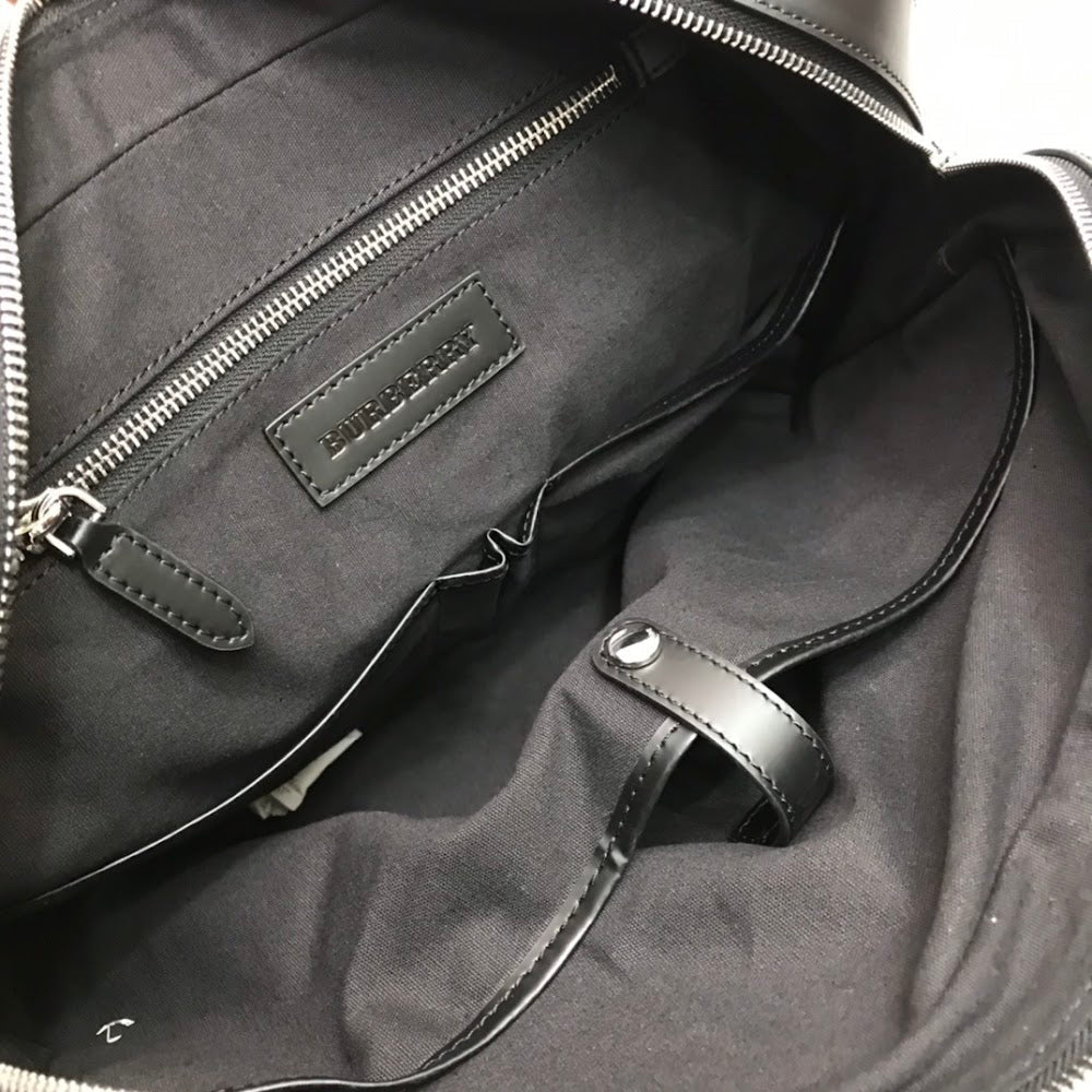 Dragons Bags Luxury Bag --50244