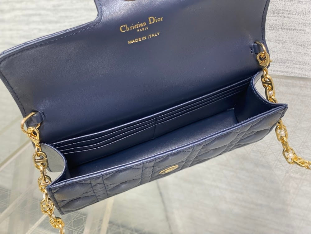 new-elite-designer-bags-nm16815
