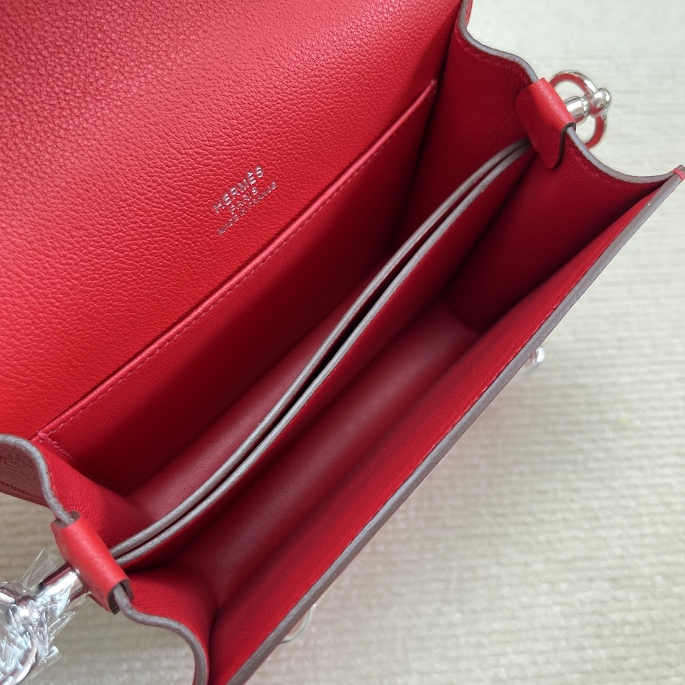 Dragons BagsHermesn Luxury Bag --118242