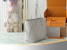 new-luxury-designer-bags-nm1073