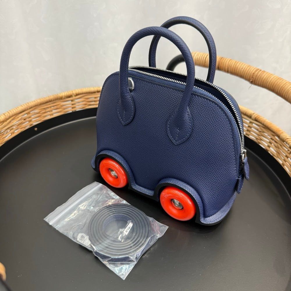 Dragons BagsHermesn Luxury Bag --118327