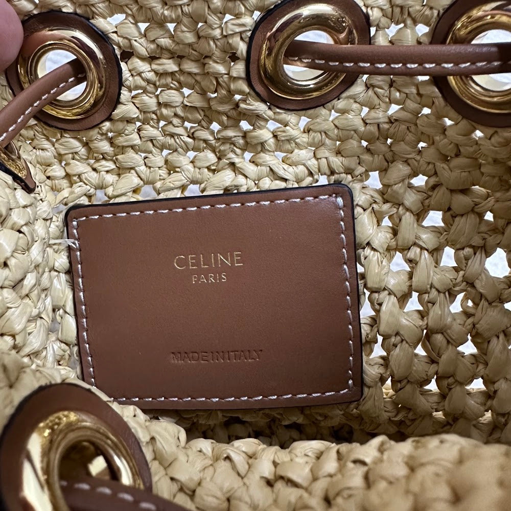 Dragons Bags Celine Luxury Bag --111977