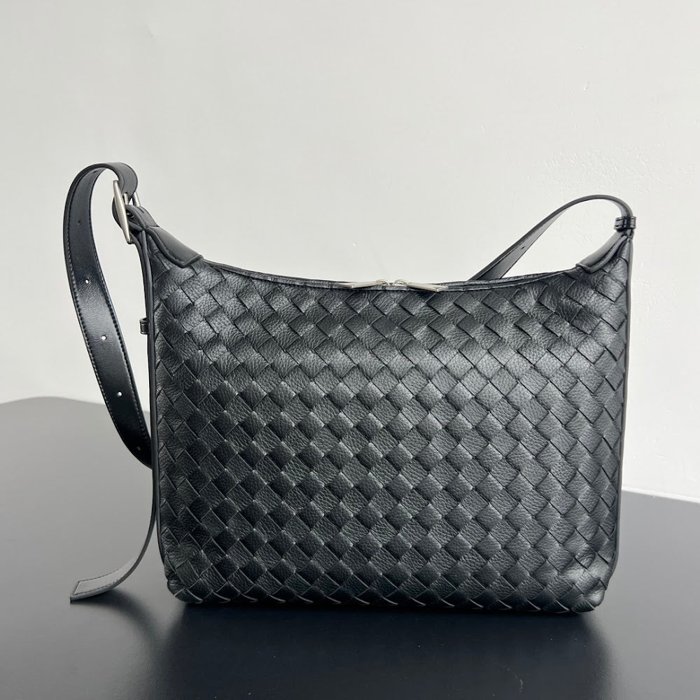 Dragons Bags Bottegan Luxury Bag --90275