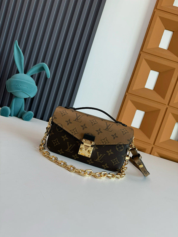 Dragons Bags ln Luxury Bag --81555