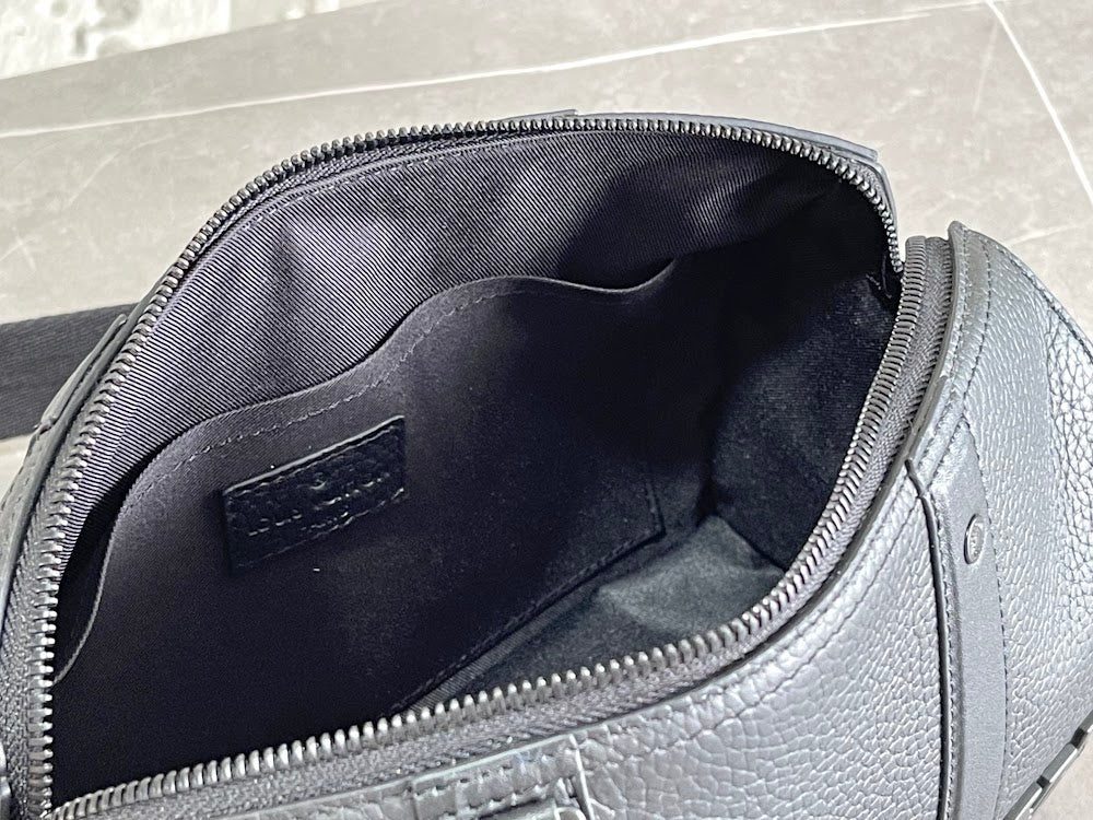 Dragons Bags ln Luxury Bag --70748