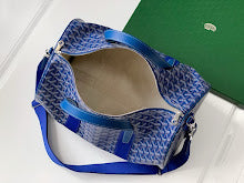 new-designer-premium-bags-nm8224