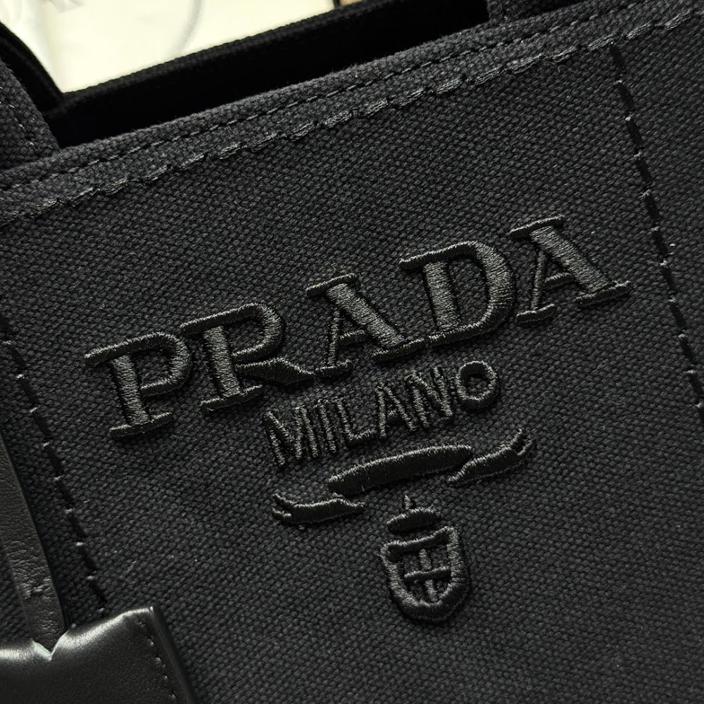 Dragons Bags Pradn Luxury Bag --101970