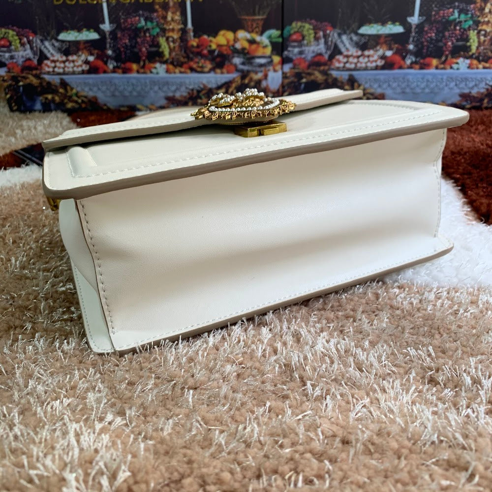Dragons Bags DGn Luxury Bag --93343