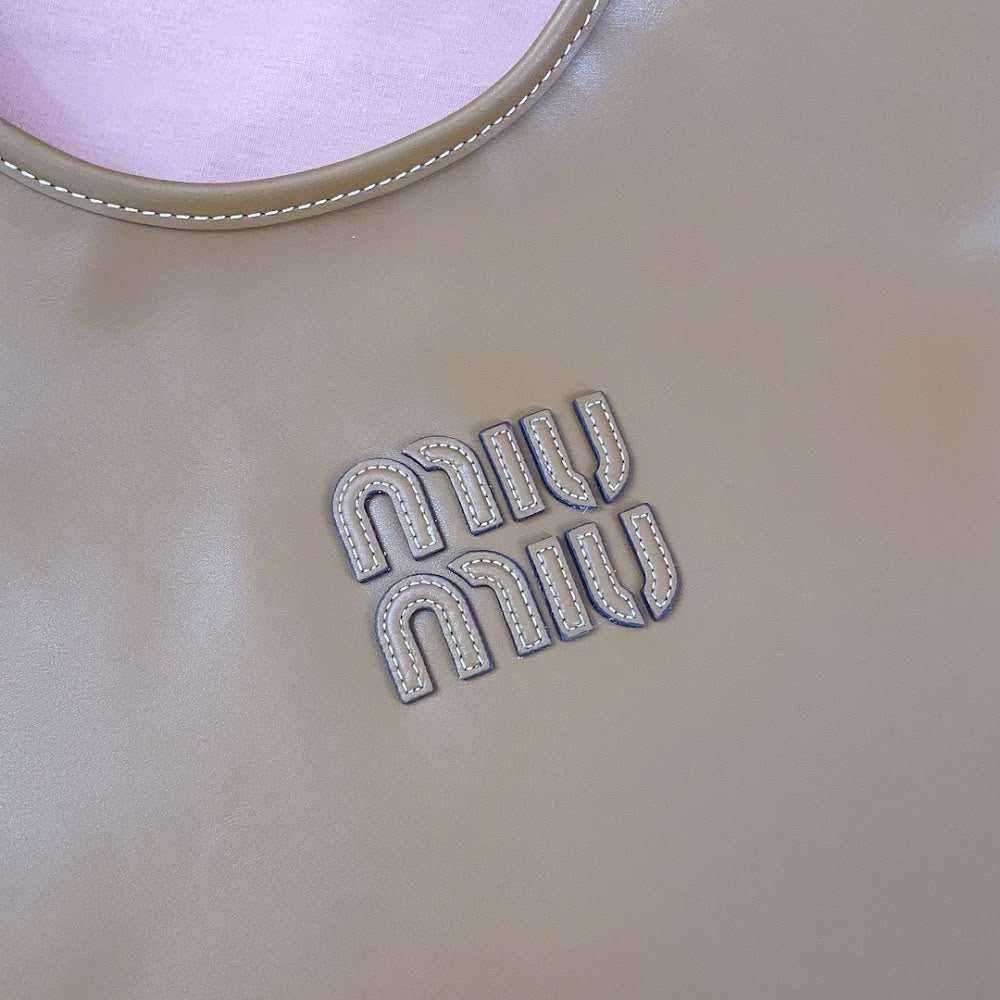 Dragons Bags Miun Miun Luxury Bag --122490