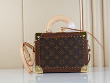 new-designer-premium-bags-nm4938