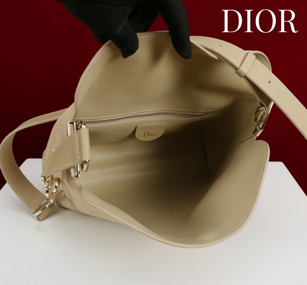 Dragons BagsDiorn Luxury Bag --115367