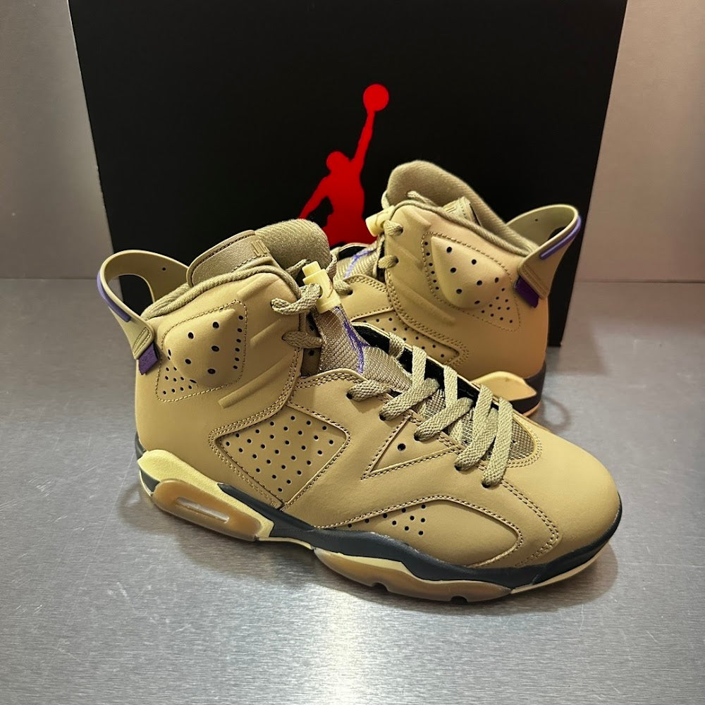Dragons Bags Nike Luxury Shoes --54977