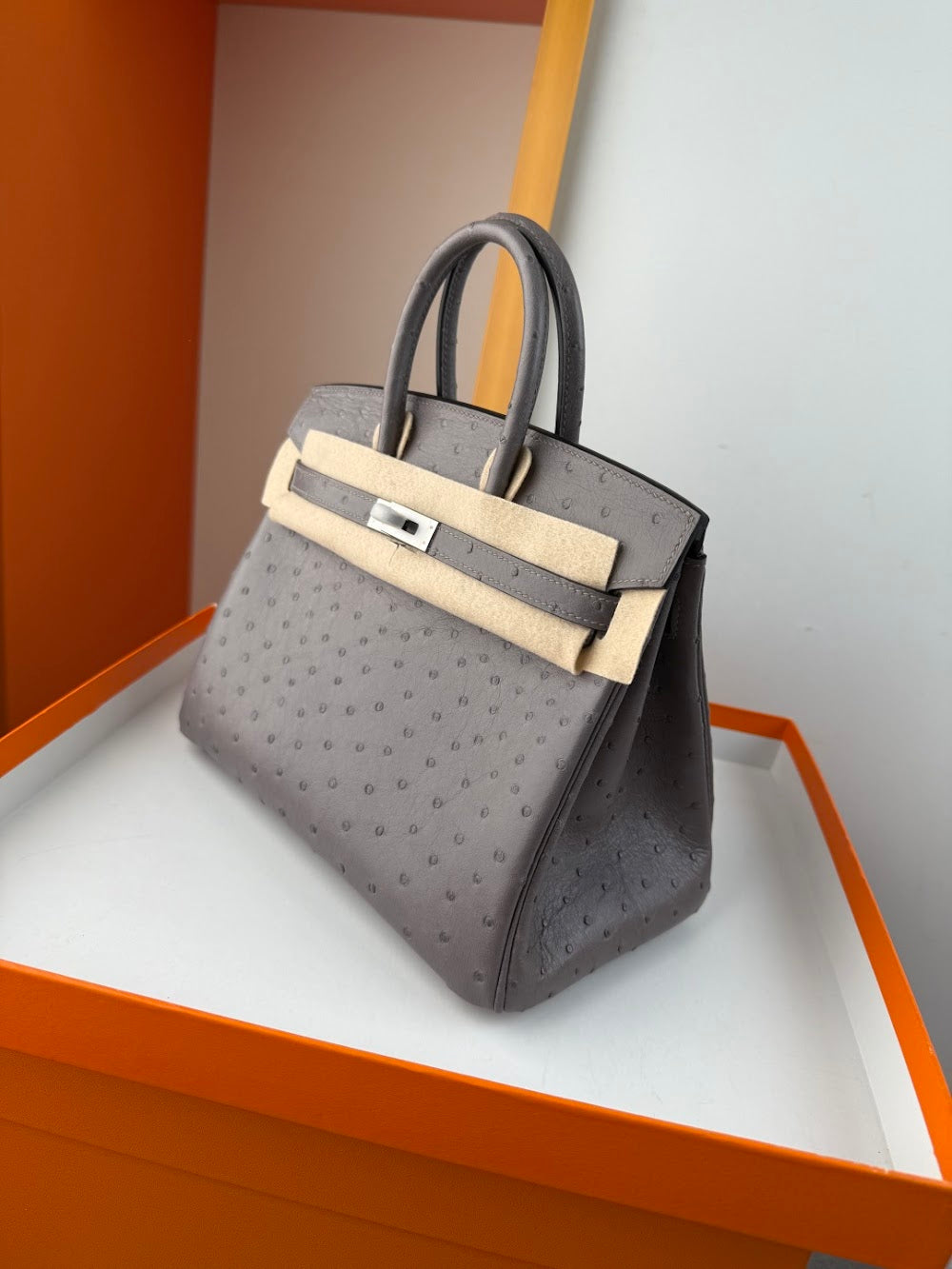 Dragons BagsHermesn Luxury Bag --116753