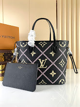 new-elite-designer-bags-nm4784