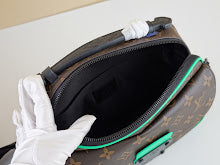 new-designer-premium-bags-nm4704