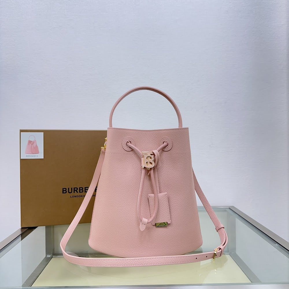 Dragons Bags Luxury Bag --50255