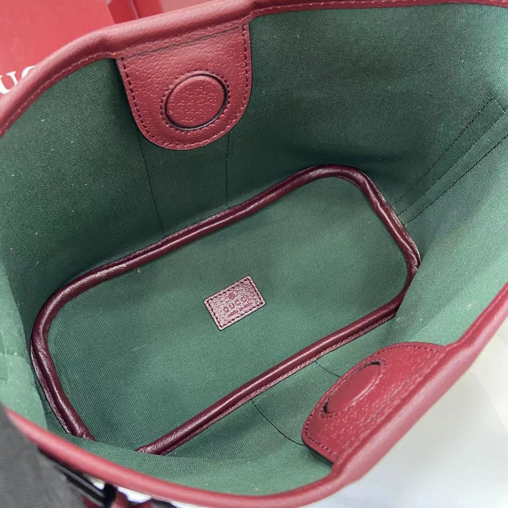 Dragons Bags Guccin Luxury Bag --94767
