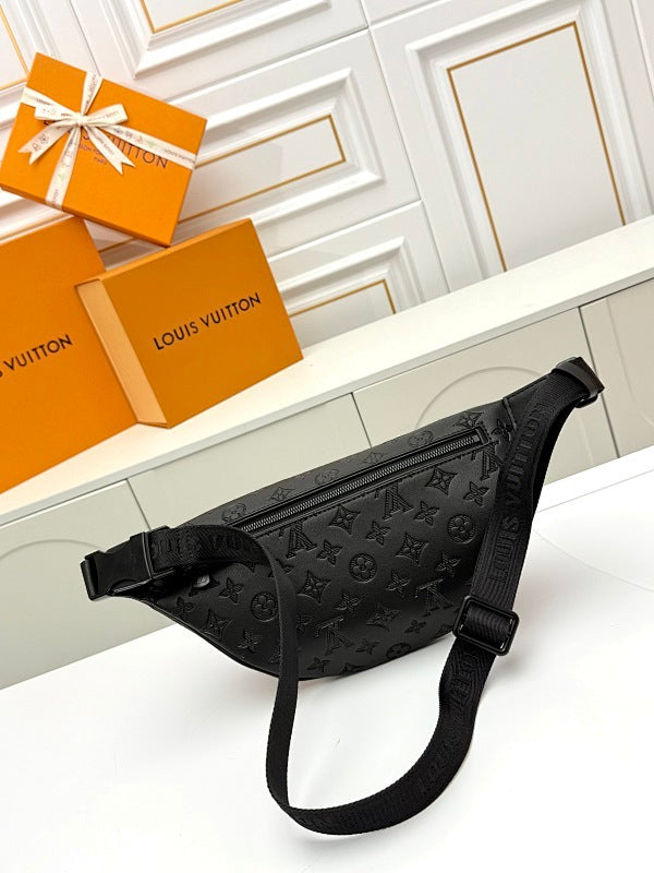 Dragons Bags ln Luxury Bag --71483