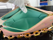 new-luxury-designer-bags-nm577