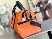new-elite-designer-bags-nm841