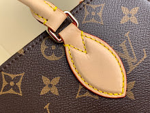 new-elite-designer-bags-nm4586