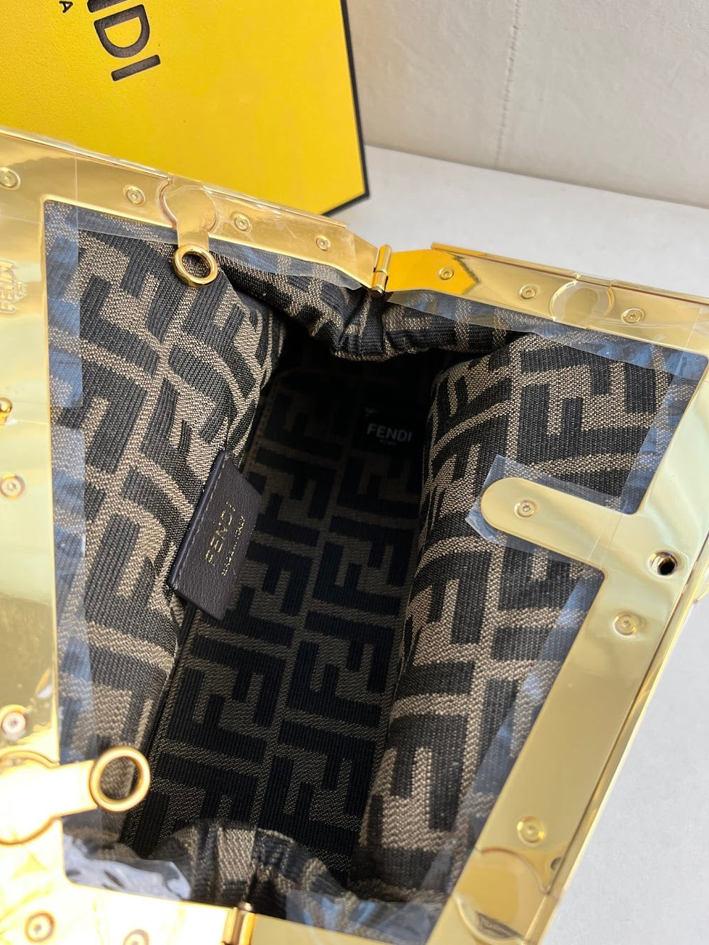 new-elite-designer-bags-nm15514