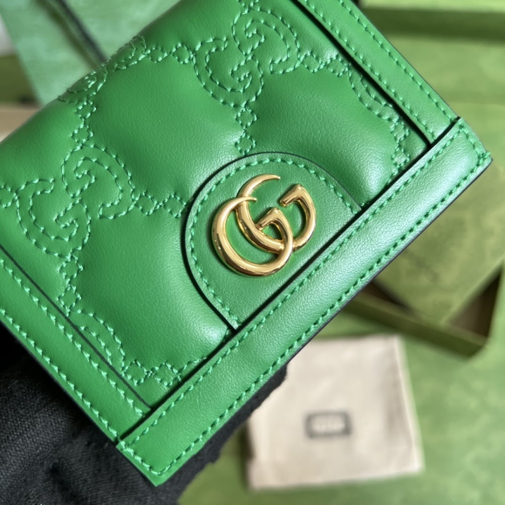 new-designer-premium-bags-nm19473