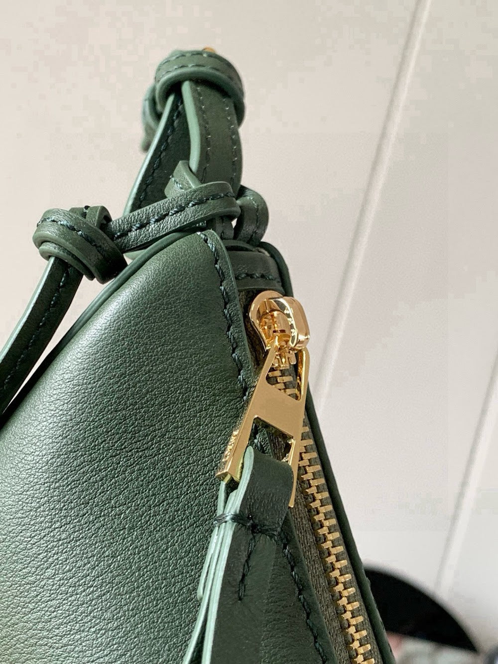 Dragons Bags Lowen Luxury Bag --99917