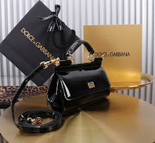 new-luxury-designer-bags-nm6954