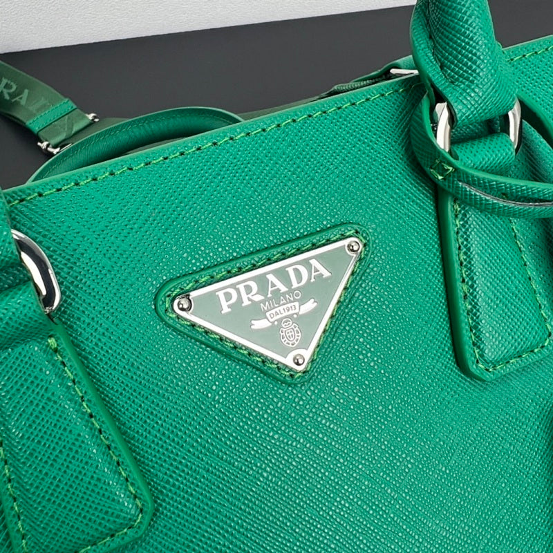Dragons Bags pradn Luxury Bag --73239