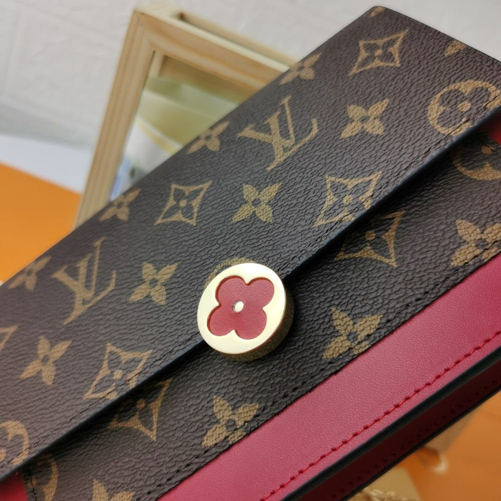 Dragons Bags ln Luxury Bag --78127