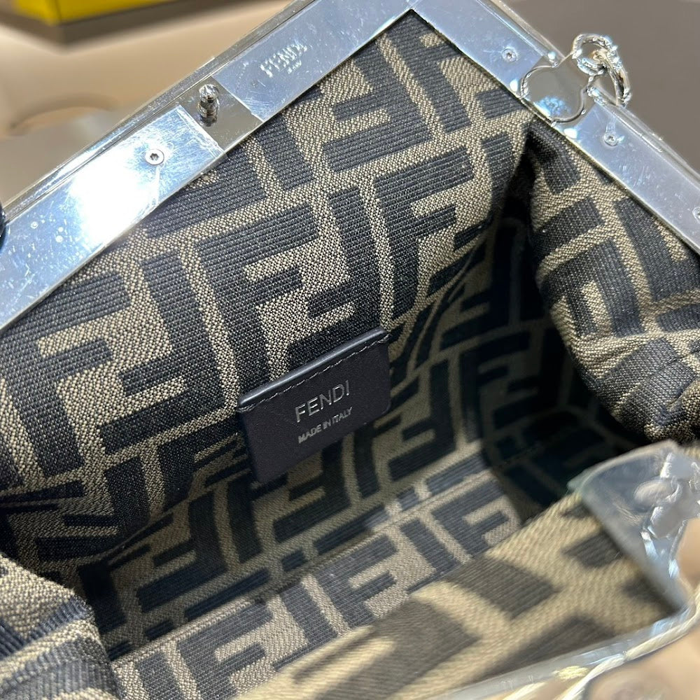 new-elite-designer-bags-nm15779