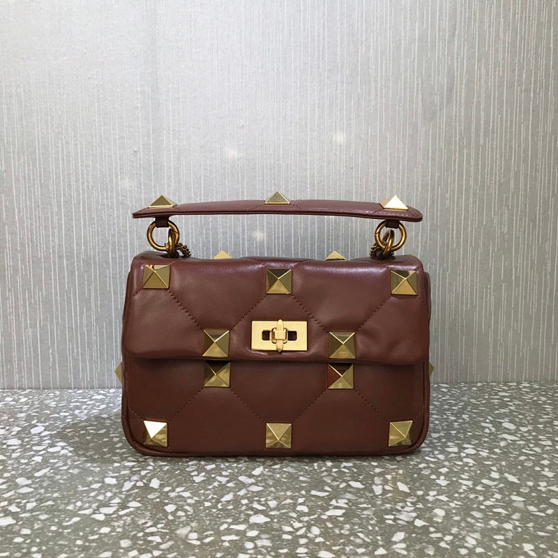 Dragons Bags valentine Luxury Bag --72160