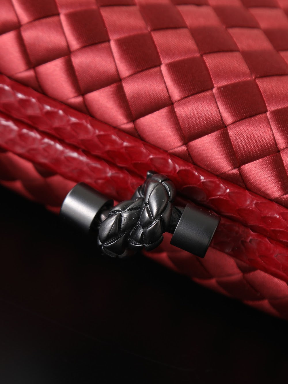 Dragons Bags Bottegan Luxury Bag --91111
