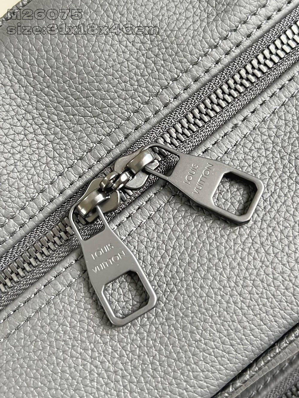 Dragons Bags ln Luxury Bag --96885