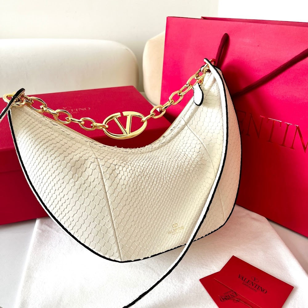 Dragons Bags valentine Luxury Bag --72815