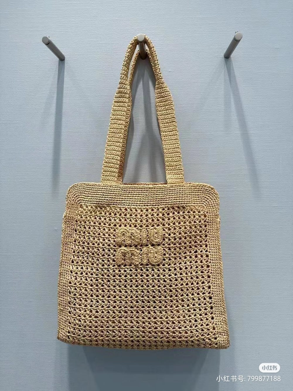 Dragons Bags Miun Miun Luxury Bag --122813
