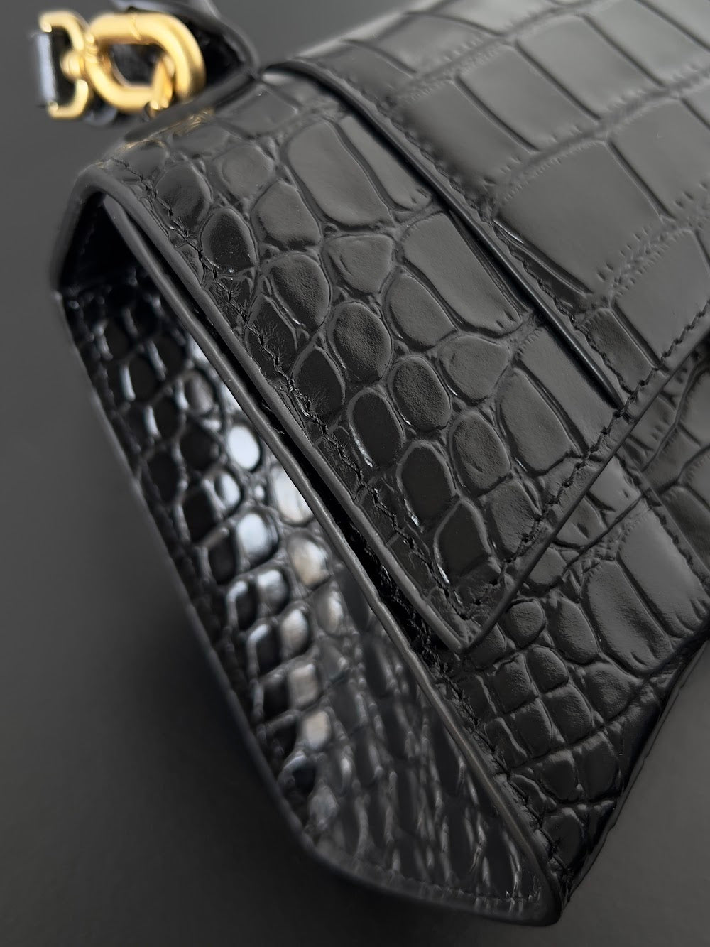 Dragons Bags Balenciaga Luxury Bag --111487