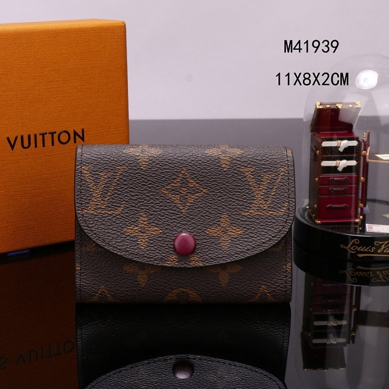 Dragons Bags ln Luxury Bag --58551